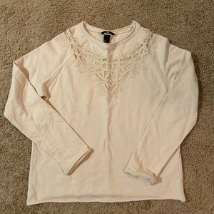 H&M Sweater